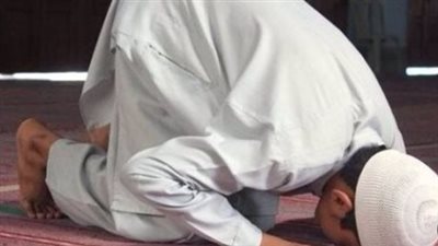 الجدول الكامل لمواقيت الصلاة اليوم في مصر – السبت 2 أغسطس 2025