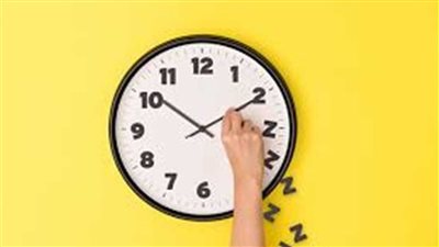 مواقيت الصلاة وأذان المغرب اليوم 2/8/2025 في القاهرة والإسكندرية