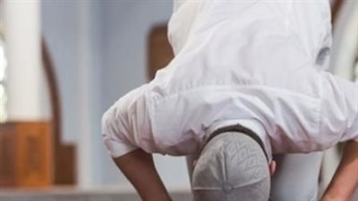 جدول الصلاة اليوم السبت 2 أغسطس: موعد أذان المغرب وكم تبقى عليه؟