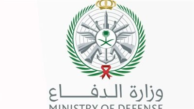 موعد فتح التقديم للوظائف العسكرية للرجال 1447.. الشروط والتخصصات المطلوبة برتبة 