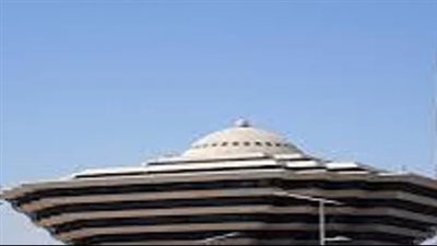  قائمة التخصصات المطلوبة للتقديم في الوظائف العسكرية 1447