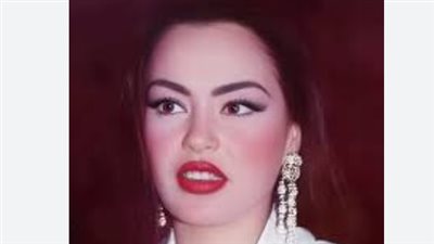 تاليا ابنة شريهان تشعل مواقع التواصل.. فنانة الاستعراض تعود بكلمات من القلب