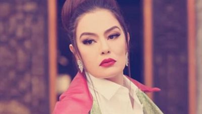 شريهان تفتح قلبها لابنتها تاليا: 