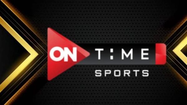 جميع طرق مشاهدة قناة ON Time Sports في 2025: ترددات، إعدادات، ونصائح فنية