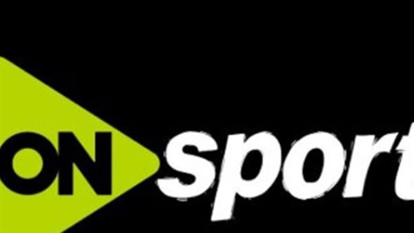 التردد الجديد وتغطية الدوري المصري