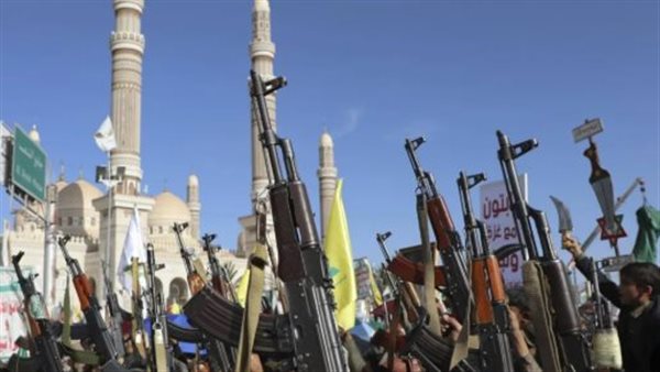 أعمال التخابر الحوثية.. أداة لتقويض استقرار الجنوب