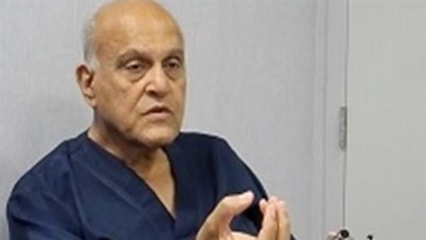 مجدي يعقوب.. “سير القلوب” الذي نبضت له الإنسانية