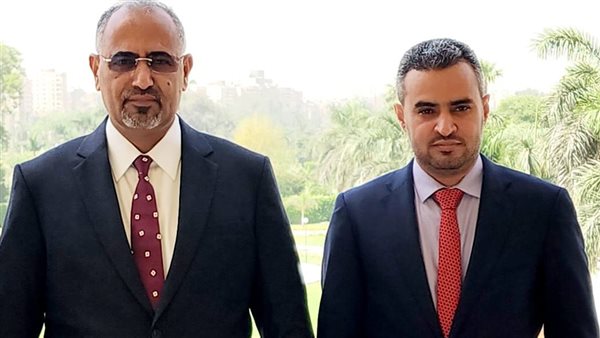 كفاءة تستحق الثقة.. إشادة واسعة بتعيين عبدالعزيز الشيخ على رأس هيئة الإعلام