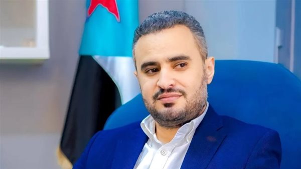 عبدالعزيز الشيخ.. تجربة مهنية تثبت أن الإعلام قادر على قيادة التغيير