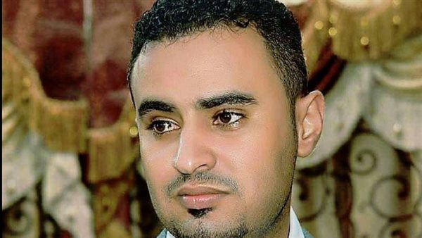 عبدالعزيز الشيخ يقود هيئة الإعلام والثقافة في عدن.. نهج جديد لبناء إعلام جنوبي وطني