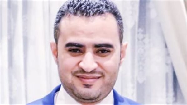 من الميدان إلى المؤسسة.. عبدالعزيز الشيخ يتسلم مسؤولية النهوض بالإعلام والثقافة