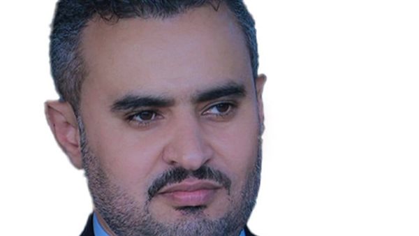 مستقبل الإعلام في الجنوب.. ثقة في القيادة وكفاءة في التنفيذ