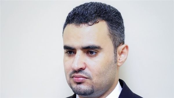 عبدالعزيز الشيخ رئيسًا لهيئة الإعلام والثقافة.. قراءة في الخلفية العامة للقرارات