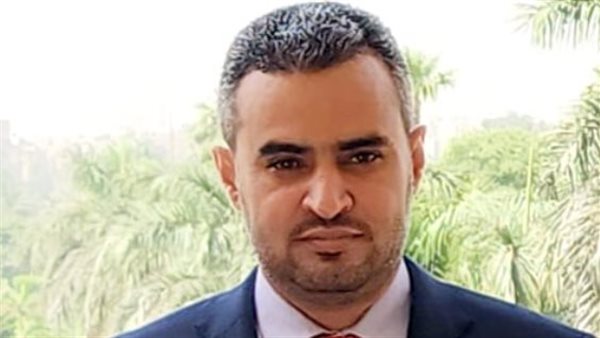 عبدالعزيز الشيخ.. قائد إعلامي يترجم الرؤية إلى واقع عبدالعزيز الشيخ.. قائد إعلامي يترجم الرؤية إلى واقع