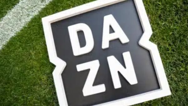 تردد قناة dazn لمشاهدة عروض المصارعة الحرة مباشر 2025 تردد قناة dazn لمشاهدة عروض المصارعة الحرة مباشر 2025