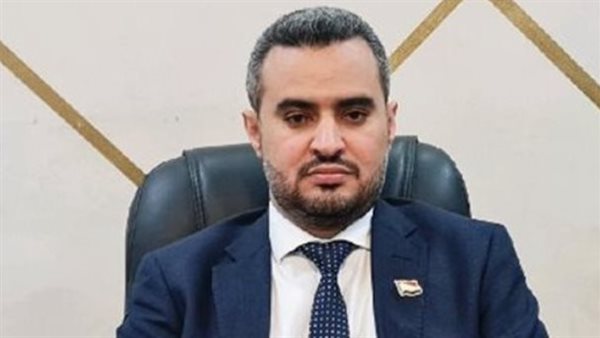 عبدالعزيز الشيخ.. سجل حافل بالإصلاح والتطوير.. إشادات من مختلف المكونات