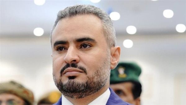 ثقة واسعة في عبدالعزيز الشيخ.. إعلاميو الجنوب يؤكدون: الهيئة في أيدٍ أمينة