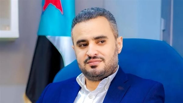 عبدالعزيز الشيخ.. سجل من النجاحات الإعلامية