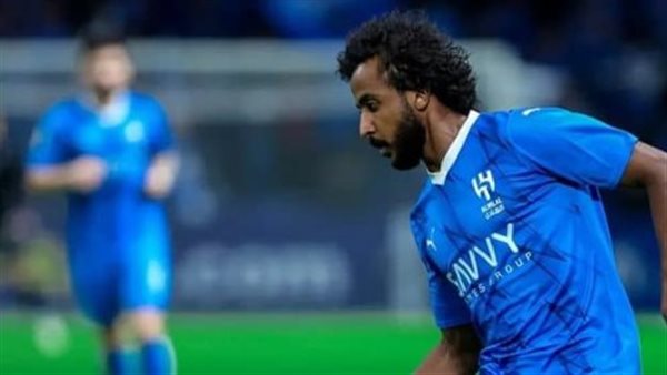 نجم الهلال السابق يبدأ فصلًا جديدًا في مسيرته الكروية مع القادسية