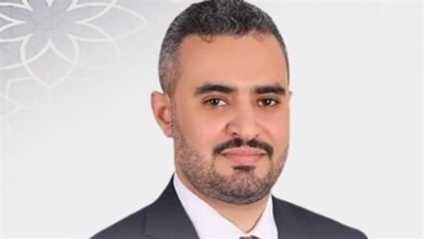 استراتيجية جنوبية جديدة بإدارة عبدالعزيز الشيخ للمشهد الإعلامي