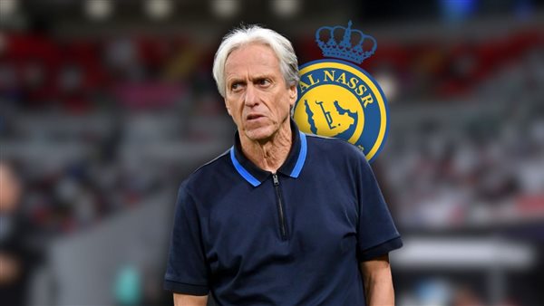 خيسوس يطالب بنقل معسكر النصر في النمسا إلى بلد آخر