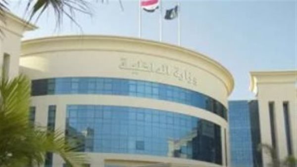 حركة تنقلات الشرطة 2025 بالأسماء.. تغييرات واسعة تشمل قيادات كبرى بالمحافظات