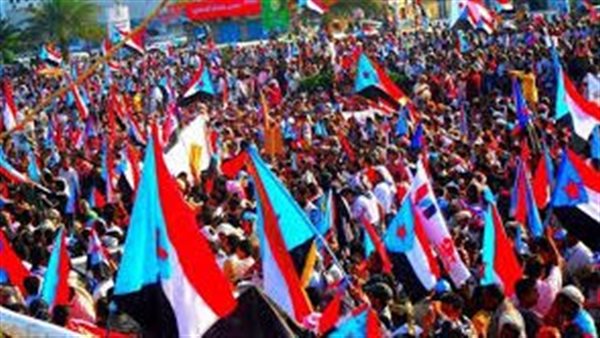 معاناة ممنهجة تهدد صمود المواطنين