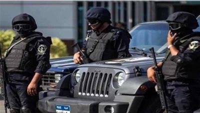 السلطات المصرية تُطلق حملة أمنية ضد صانعي المحتوى المتجاوزين: ضبط وضوابط حاسمة لمواجهة 