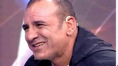 محمد لطفي: من الملاكمة إلى شاشات السينما… مسيرة فنية متألقة بدأت بـ 