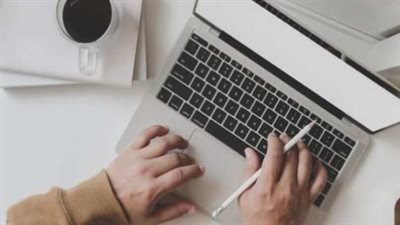 نتائج تنسيق المرحلة الأولى 2025: مؤتمرات رسمية وحدود أدنى وتعليق للتسجيل