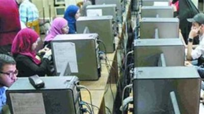 الحدود الدنيا لتنسيق المرحلة الأولى 2025: الطب والهندسة والأدبي