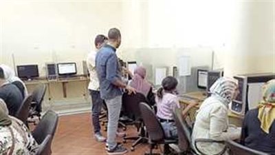 وزير التعليم العالي يعلن نتائج المرحلة الأولى وخريطة تنسيق المرحلة الثانية