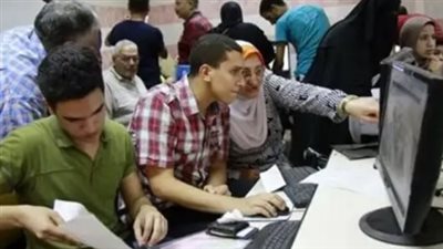 كل ما تحتاج معرفته عن تنسيق الجامعات 2025 المرحلة الأولى والثانية