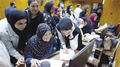 انطلاق المرحلة الثانية للتنسيق بعد إعلان نتائج المرحلة الأولى رسميًا