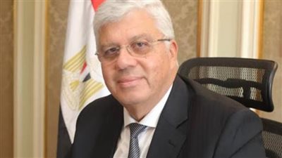 موعد غلق موقع التنسيق الإلكتروني للمرحلة الأولى لتنسيق الجامعات الحكومية والمعاهد