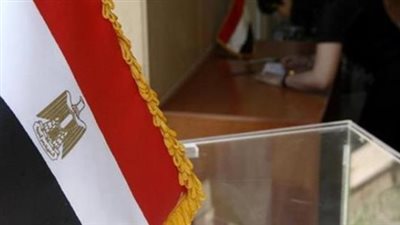 كيف تعرف لجنتك الانتخابية لمحليات 2025 ومجلس الشيوخ بخطوات سهلة؟