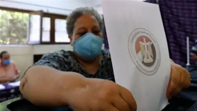 تفاصيل التصويت لمجلس الشيوخ 2025: من هم الناخبون؟ ومتى يصوتون؟