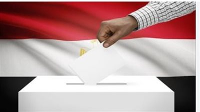 4 و5 أغسطس: المصريون في الداخل على موعد مع صناديق الاقتراع لمجلس الشيوخ