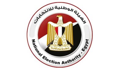 انتخابات الشيوخ 2025: بداية التصويت بالخارج وانطلاق الداخل بعد أيام