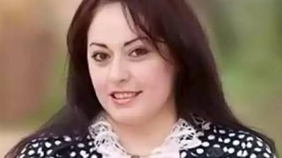 من هي هند عاكف؟ سيرة ذاتية ومشوار فني حافل