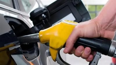 أسعار البنزين والسولار في مصر اليوم الأحد 3 أغسطس 2025.. القائمة الكاملة والتحديثات الحكومية