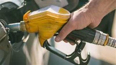 أسعار البنزين والسولار اليوم الأحد 3 أغسطس 2025 بعد تأجيل اجتماع التسعير