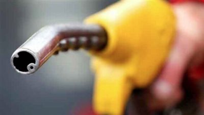 تعرف على أسعار الوقود في مصر اليوم.. البنزين والسولار مستقران حتى أكتوبر