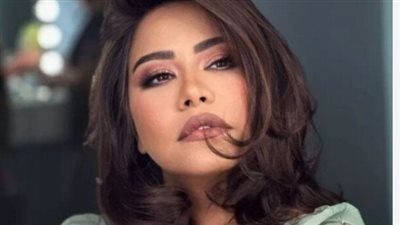 ألبومات وأغاني شيرين عبد الوهاب التي لامست القلوب.. صوت استثنائي لا يُنسى