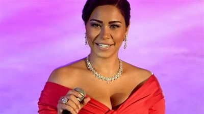 شيرين عبد الوهاب: أسرار حياتها الشخصية وأبرز محطاتها الفنية المثيرة للجدل