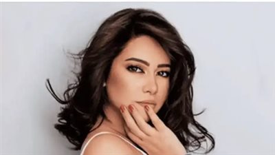 نشأة شيرين عبد الوهاب وبداياتها.. حياتها الشخصية