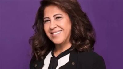 من هي ليلى عبد اللطيف؟ سيرة مثيرة بين التوقعات والجدل الإعلامي