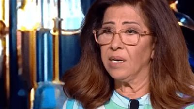 بين الإلهام والعلم.. كيف صنعت ليلى عبد اللطيف اسمها في عالم التوقعات؟