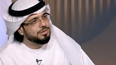 الشيخ وسيم يوسف.. تفسير الأحلام ومواقف جريئة صنعت اسمه في الخليج