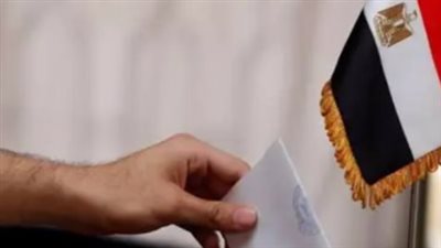 بالخطوات.. كيف تعرف لجنتك الانتخابية ورقمك بالكشوف قبل انتخابات مجلس الشيوخ؟